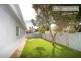 10 Best Street, Uranquinty NSW 2652