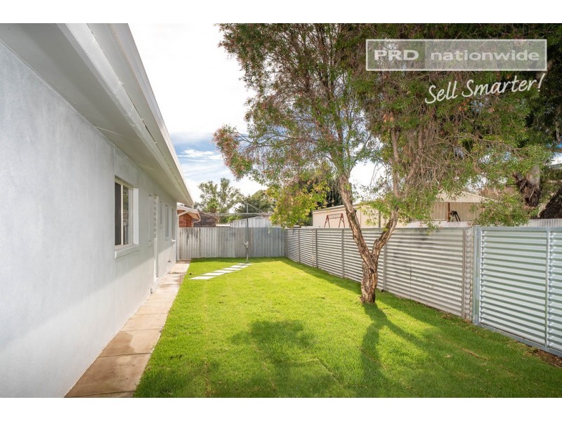 10 Best Street, Uranquinty NSW 2652