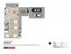 10 Best Street, Uranquinty NSW 2652 Floorplan