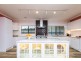 451 Lake Albert Road, Lake Albert NSW 2650