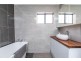 451 Lake Albert Road, Lake Albert NSW 2650