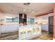 451 Lake Albert Road, Lake Albert NSW 2650