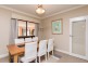 451 Lake Albert Road, Lake Albert NSW 2650