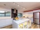 451 Lake Albert Road, Lake Albert NSW 2650