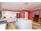 451 Lake Albert Road, Lake Albert NSW 2650