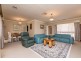451 Lake Albert Road, Lake Albert NSW 2650