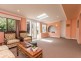 451 Lake Albert Road, Lake Albert NSW 2650