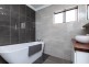 451 Lake Albert Road, Lake Albert NSW 2650