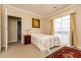 451 Lake Albert Road, Lake Albert NSW 2650