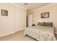 451 Lake Albert Road, Lake Albert NSW 2650