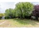 451 Lake Albert Road, Lake Albert NSW 2650