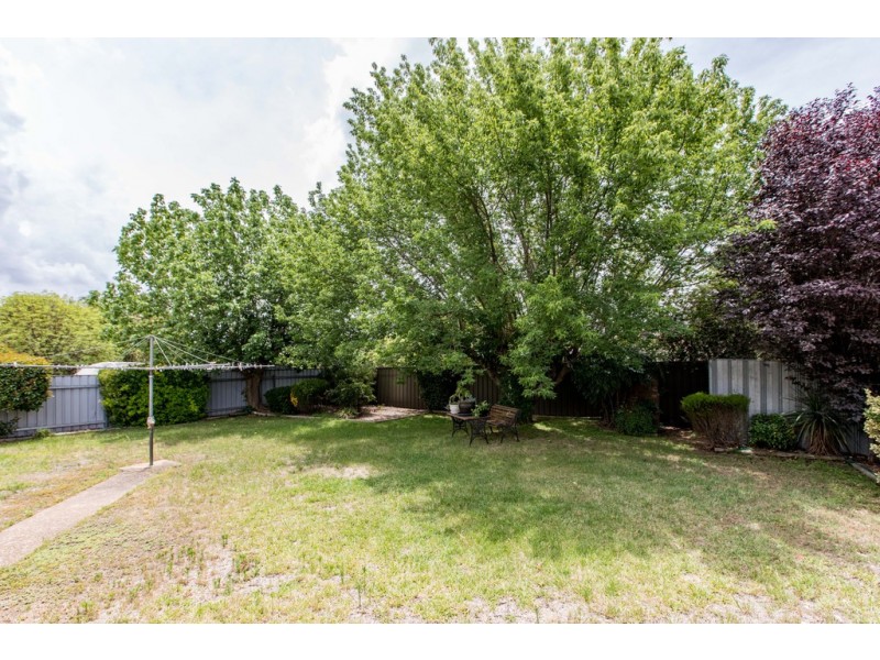 451 Lake Albert Road, Lake Albert NSW 2650