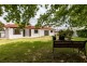 451 Lake Albert Road, Lake Albert NSW 2650