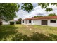 451 Lake Albert Road, Lake Albert NSW 2650