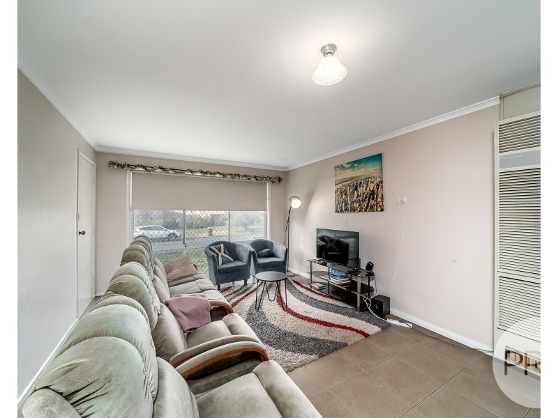 1/13 Wewak Street, Ashmont NSW 2650