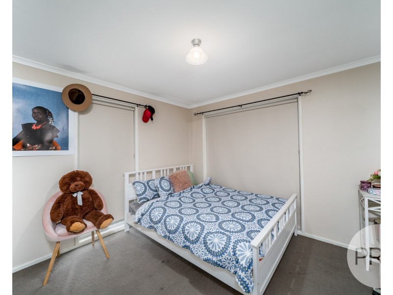 1/13 Wewak Street, Ashmont NSW 2650