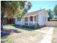 11 Sepik Road, Ashmont NSW 2650