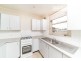 11 Sepik Road, Ashmont NSW 2650