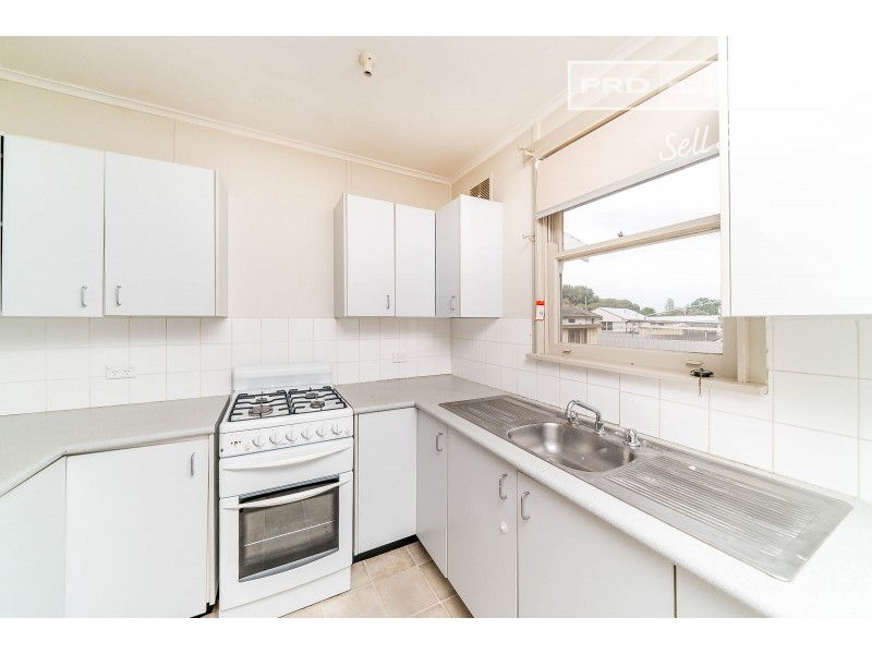 11 Sepik Road, Ashmont NSW 2650