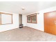 11 Sepik Road, Ashmont NSW 2650