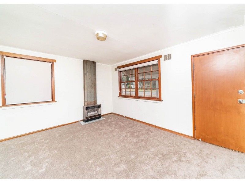 11 Sepik Road, Ashmont NSW 2650