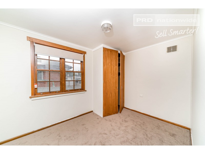 11 Sepik Road, Ashmont NSW 2650