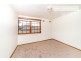 11 Sepik Road, Ashmont NSW 2650
