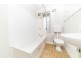 11 Sepik Road, Ashmont NSW 2650