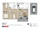 11 Sepik Road, Ashmont NSW 2650 Floorplan