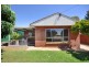 168 Fernleigh Road, Mount Austin NSW 2650