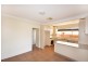 168 Fernleigh Road, Mount Austin NSW 2650