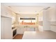 168 Fernleigh Road, Mount Austin NSW 2650
