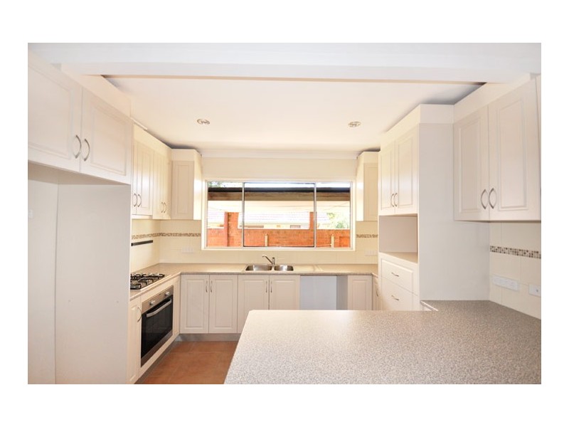 168 Fernleigh Road, Mount Austin NSW 2650
