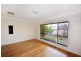 168 Fernleigh Road, Mount Austin NSW 2650