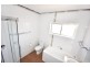 168 Fernleigh Road, Mount Austin NSW 2650