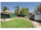168 Fernleigh Road, Mount Austin NSW 2650