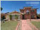 15 Bentley Place, Wagga Wagga NSW 2650