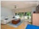 15 Bentley Place, Wagga Wagga NSW 2650