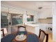 15 Bentley Place, Wagga Wagga NSW 2650