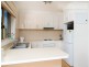 15 Bentley Place, Wagga Wagga NSW 2650