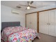 15 Bentley Place, Wagga Wagga NSW 2650