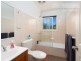 15 Bentley Place, Wagga Wagga NSW 2650