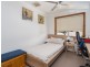 15 Bentley Place, Wagga Wagga NSW 2650