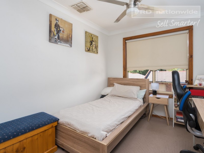 15 Bentley Place, Wagga Wagga NSW 2650