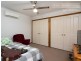 15 Bentley Place, Wagga Wagga NSW 2650