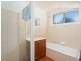 15 Bentley Place, Wagga Wagga NSW 2650