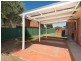 15 Bentley Place, Wagga Wagga NSW 2650