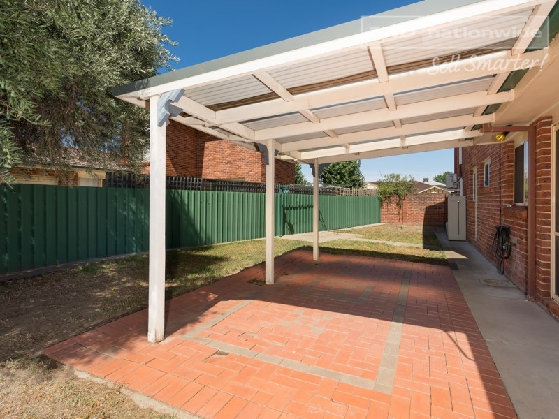 15 Bentley Place, Wagga Wagga NSW 2650