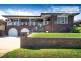 17 Malaya Drive, Tolland NSW 2650