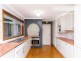 17 Malaya Drive, Tolland NSW 2650
